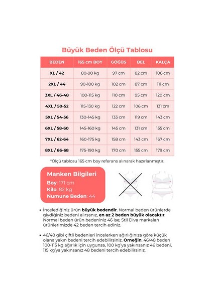 Büyük Beden Kayık Yaka Yarım Kollu Yırtmaç Detaylı Oversize T-Shirt 303216 modelleri