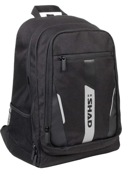 Motosiklet Sırt Çantası 26L X0SL86