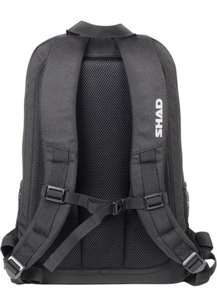 Motosiklet Sırt Çantası 26L X0SL86 fiyatları