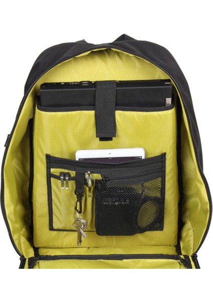 Motosiklet Sırt Çantası 26L X0SL86 modelleri