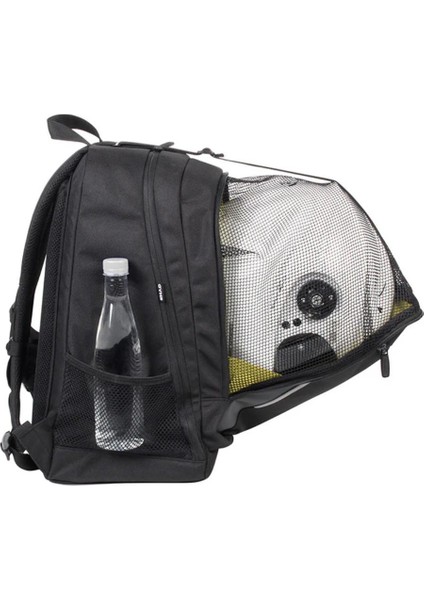 Motosiklet Sırt Çantası 26L X0SL86 fırsatları