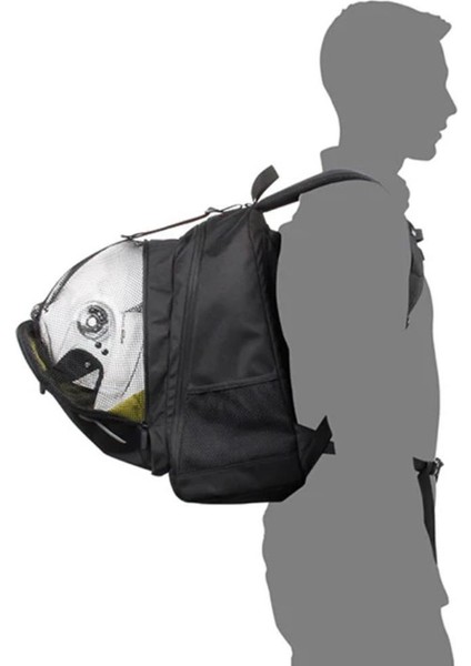 Motosiklet Sırt Çantası 26L X0SL86 indirimleri