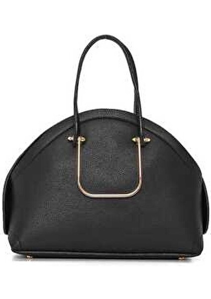 365 Çanta fiyatları