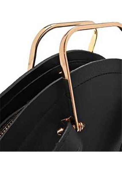 365 Çanta modelleri