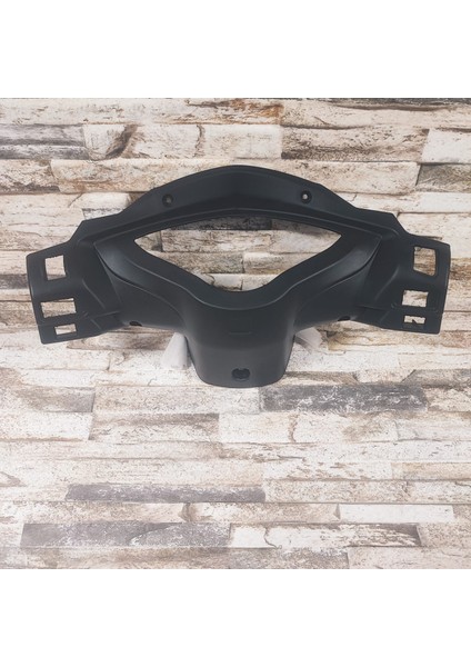 Sniper Km Kilometre Paneli (Grenajı) fiyatları