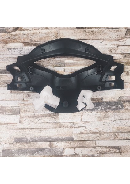 Sniper Km Kilometre Paneli (Grenajı) modelleri