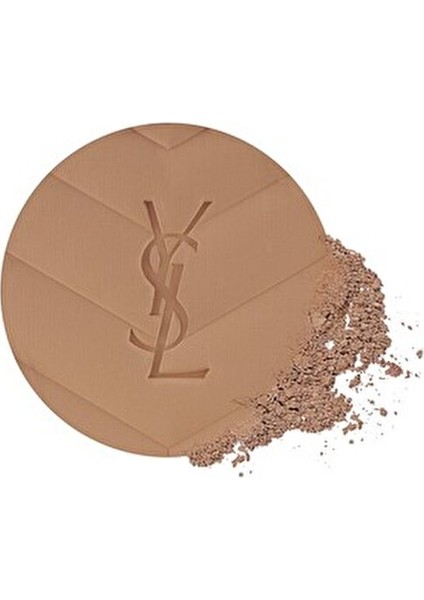 All Hours Hyper Finish Doğal Mat Bitişli Sabitleyici Pudra 04 3614273997447 fiyatları