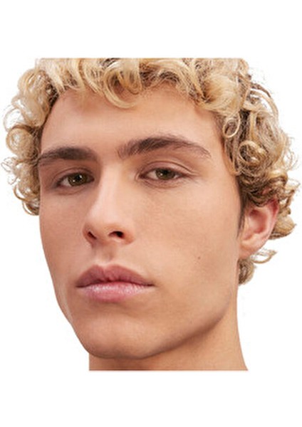 All Hours Hyper Finish Doğal Mat Bitişli Sabitleyici Pudra 04 3614273997447 modelleri