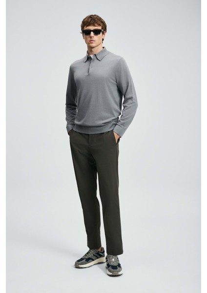 112090149 Donald Kazak Erkek Sweatshirt fiyatları