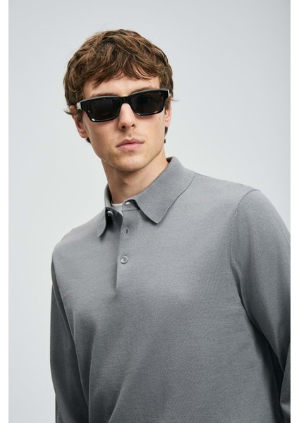 112090149 Donald Kazak Erkek Sweatshirt fırsatları