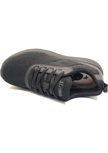 Dona Lady Ultra Comfort Unisex Spor Ayakkabı indirimleri