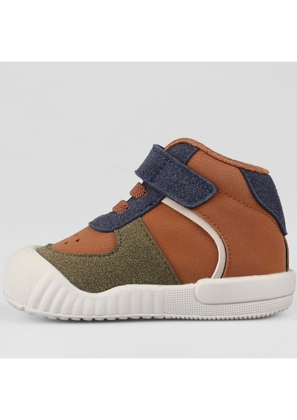 Solı Iı Ortopedik Çocuk Bot fiyatları