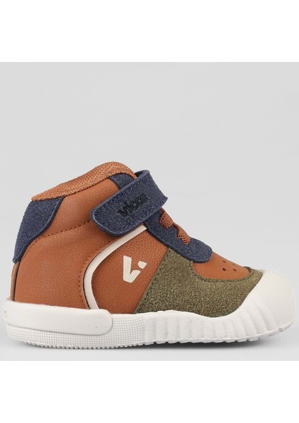 Solı Iı Ortopedik Çocuk Bot modelleri