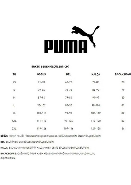 632655-04 F1 Graphic Tee - Relaxed Tişört Erkek T-Shirt modelleri