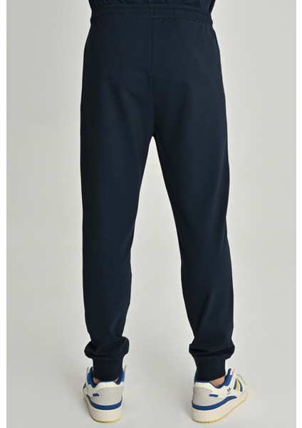 S.k. 25/26 Sezon Tribün 6 Renk Logolu Erkek Eşofman Altı indirimleri