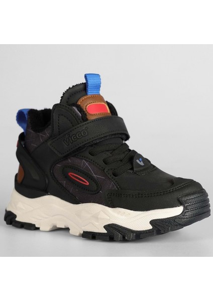 Tura Ortopedik Taban Çocuk Bot fiyatları