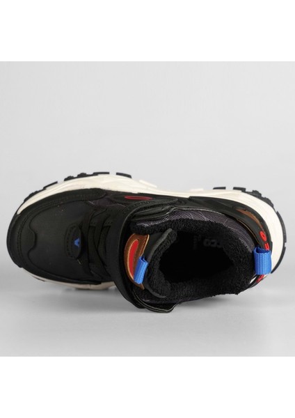 Tura Ortopedik Taban Çocuk Bot fırsatları