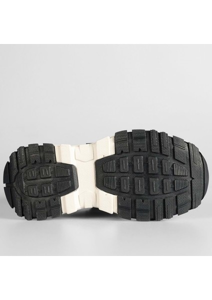 Tura Ortopedik Taban Çocuk Bot indirimleri