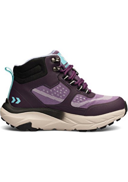 Royce Hıgh Kadın Su Geçirmez Bot fiyatları