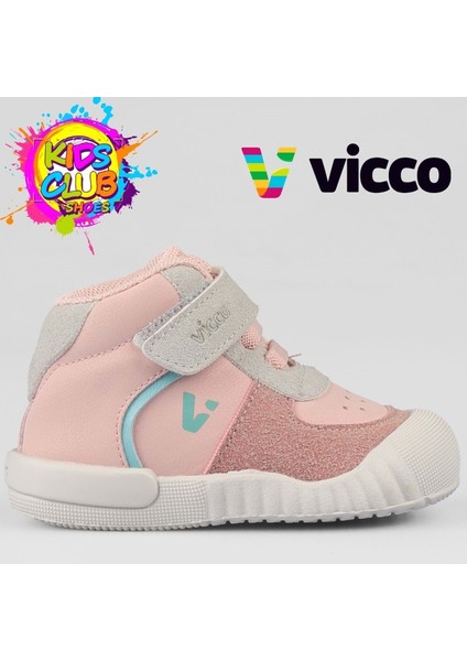 Solı Iı Ortopedik Çocuk Bot