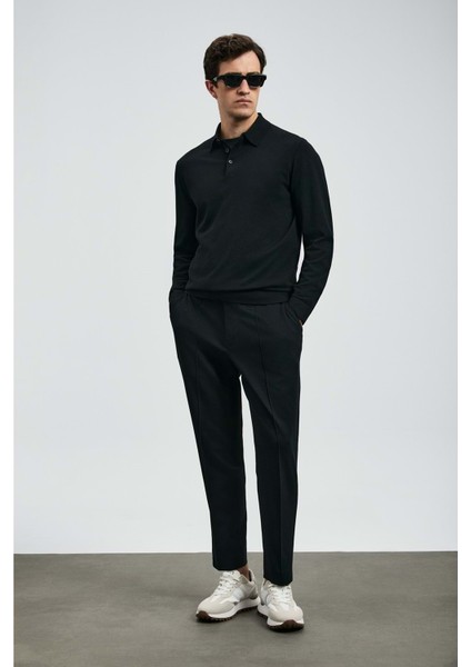 112090149 Donald Kazak Erkek Sweatshirt fiyatları