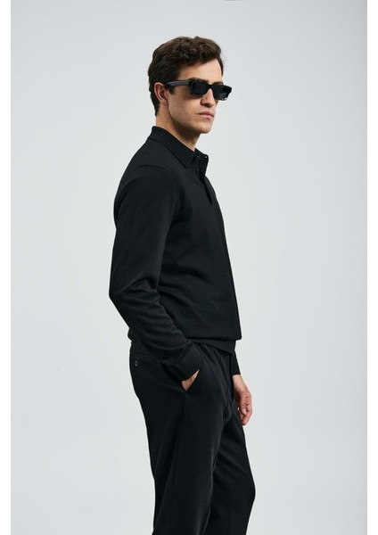 112090149 Donald Kazak Erkek Sweatshirt fırsatları