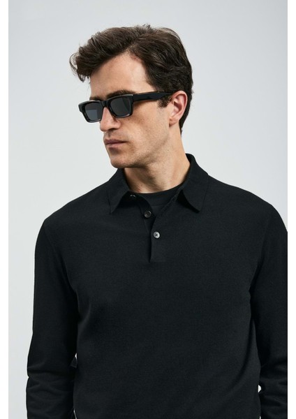 112090149 Donald Kazak Erkek Sweatshirt indirimleri