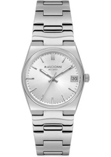 Mascıonnı M.1.2387.01 Kadın Kol Saati