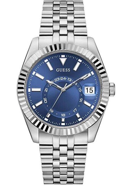 GUGW0977G1 Kadın Kol Saati