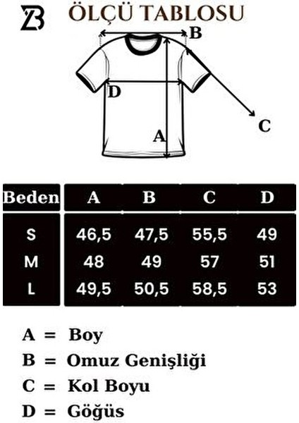 Kadın Oversize Kot Ceket Kolları Deri Garnili Fermuarlı Motorcu Montu Baskılı Yarışçı Kolej Ceket