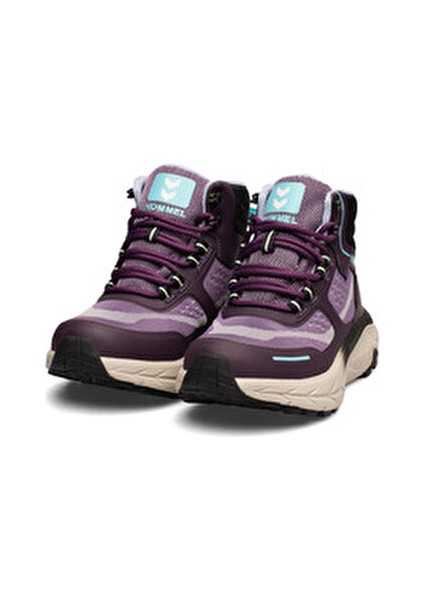 Royce Hıgh Kadın Su Geçirmez Bot modelleri