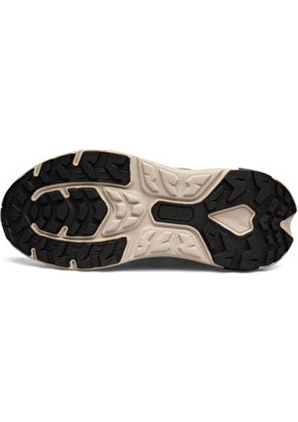 Royce Hıgh Kadın Su Geçirmez Bot indirimleri