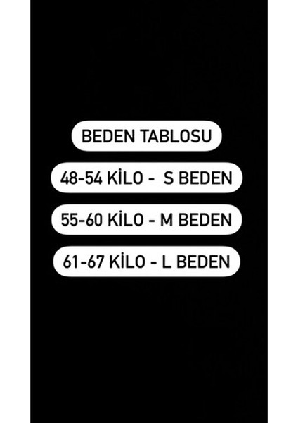Kadın Premium Yakalı Ithal Suni Kürk