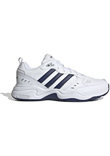 Strutter Erkek Antrenman Ayakkabısı Beyaz fiyatları