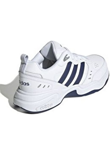 Strutter Erkek Antrenman Ayakkabısı Beyaz indirimleri