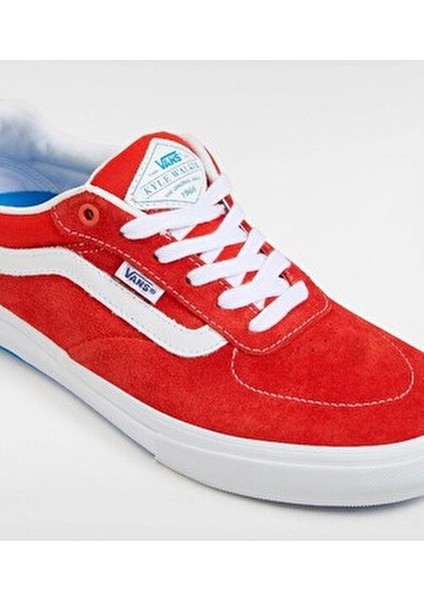 Skate Kyle Walker fırsatları