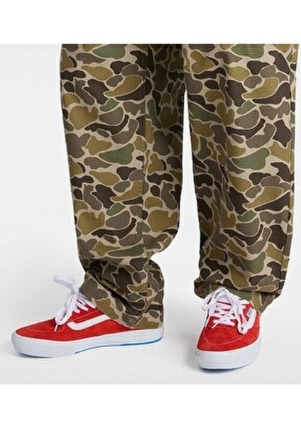 Skate Kyle Walker indirimleri