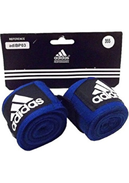 Boks Sporcu Çantalı Antrenman Seti Boxing, Adidas ADIH25 Boks Eldiveni ve Ekipmanı, Gifttoom. fırsatları