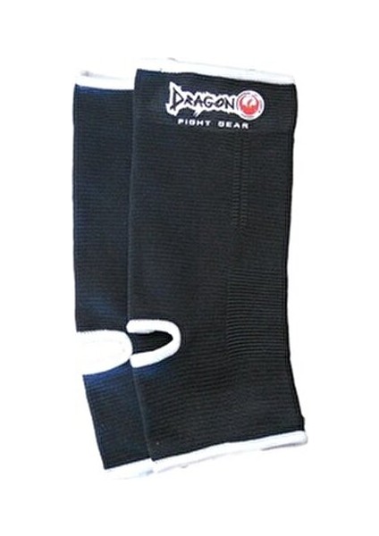 Boks Sporcu Çantalı Antrenman Seti Boxing, Adidas ADIH25 Boks Eldiveni ve Ekipmanı, Gifttoom.