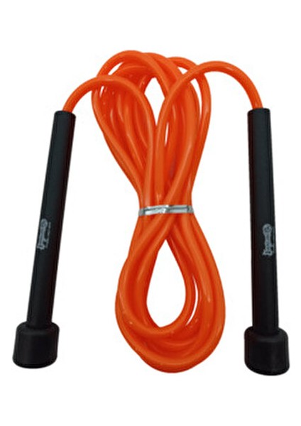 Boks Sporcu Çantalı Antrenman Seti Boxing, Adidas ADIH25 Boks Eldiveni ve Ekipmanı, Gifttoom.