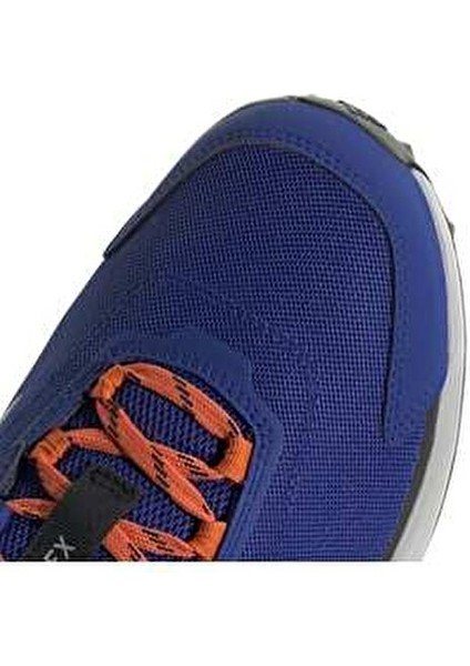 Terrex Anylander Yürüyüş Ayakkabısı modelleri