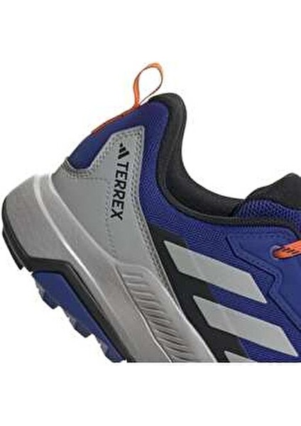 Terrex Anylander Yürüyüş Ayakkabısı fırsatları