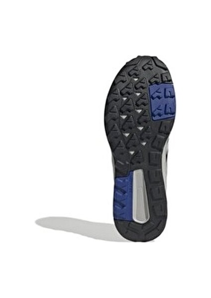 Terrex Anylander Yürüyüş Ayakkabısı