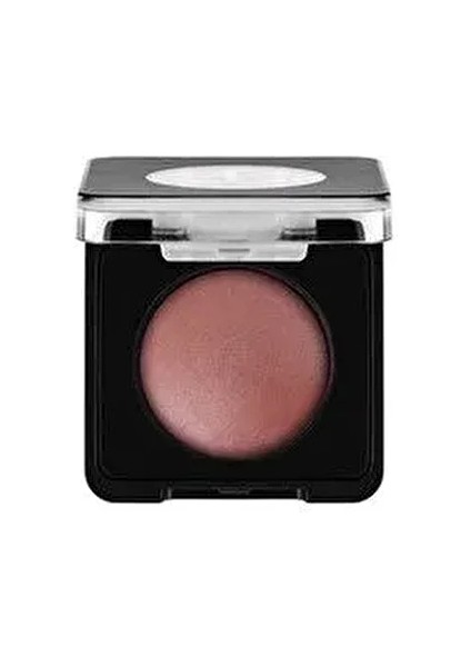 Pişmiş Allık Bbl Np 060 Derin Gül