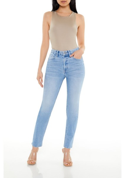 Halter Yaka Bodysuit fiyatları