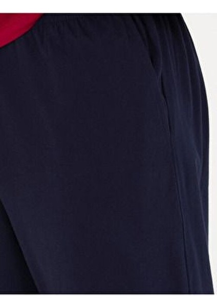 Pamuklu Pijama Takımı-Boxer-Atlet-Çorap 4'lü Kutulu Damat Çeyiz Seti Q2.U.0O.K0K.A0P.C