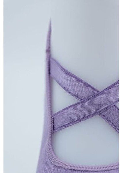 Kaydırmaz Pamuklu Pilates Yoga Çorabı fırsatları