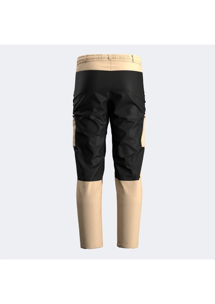 Uzun Pantolon Erkek Explorer Bej 104162.007 fiyatları