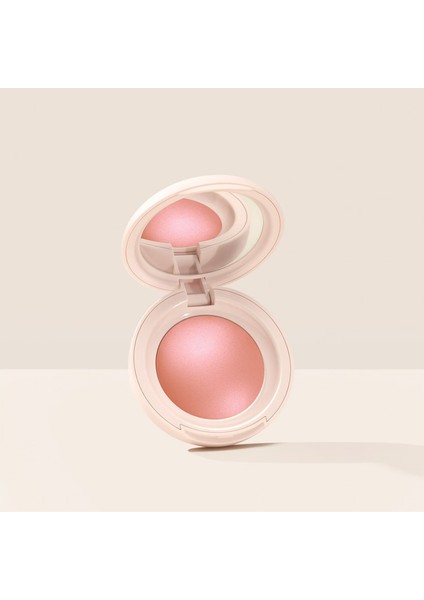 Soft Pinch Luminous Powder Blush - Pudra Allık Love (2.8g) indirimleri