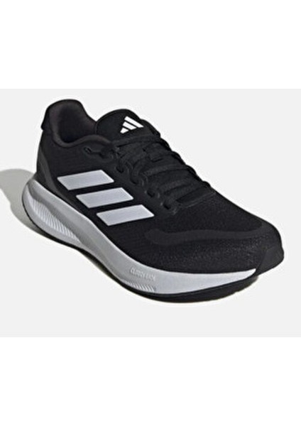 Rulfalcon 5 Spor Ayakkabı IH7758 modelleri